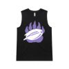 Women's Upside Tank Thumbnail