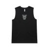 Women's Upside Tank Thumbnail