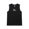 Women's Upside Tank Thumbnail