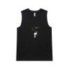 Women's Upside Tank Thumbnail