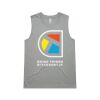 Women's Upside Tank Thumbnail