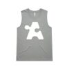 Women's Upside Tank Thumbnail