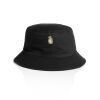 Cotton Bucket Hat Thumbnail