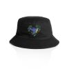 Cotton Bucket Hat Thumbnail