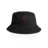 Cotton Bucket Hat Thumbnail