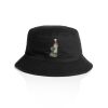 Cotton Bucket Hat Thumbnail